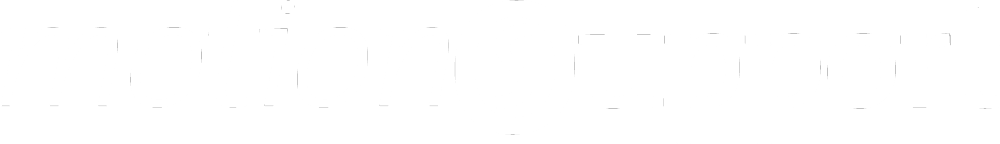 Logo von motionSupport weiß